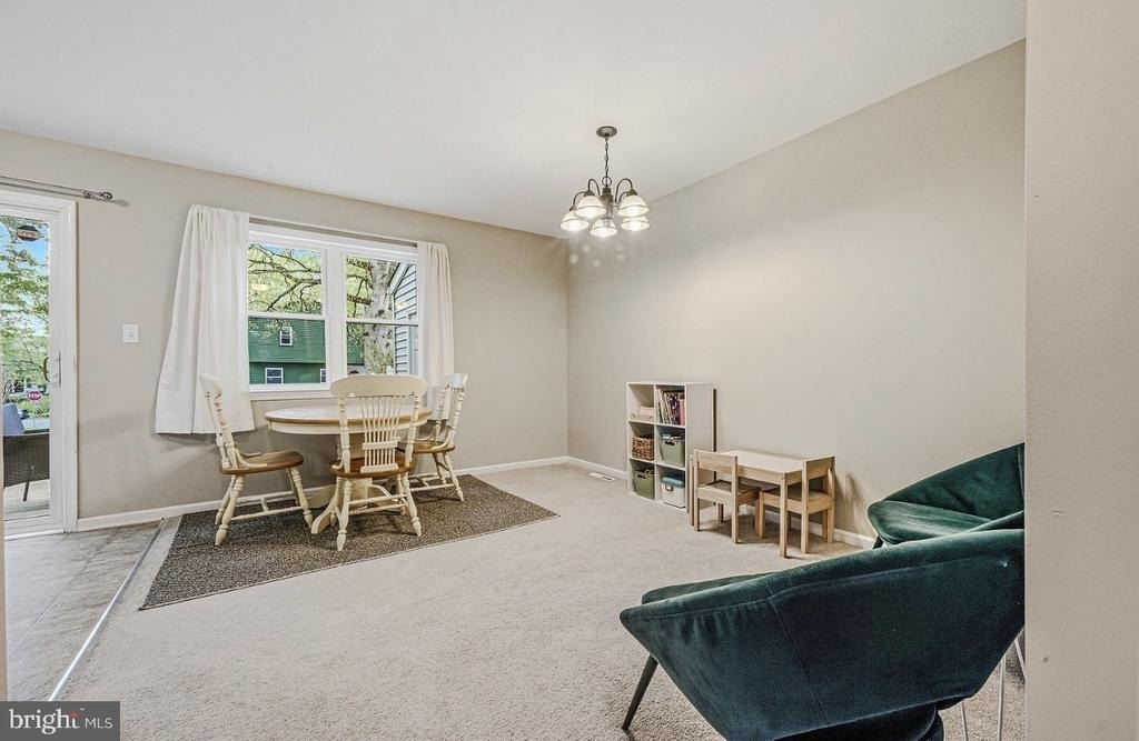 1 Waltham Street - Photo 7