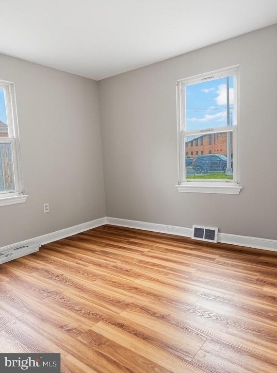706 S College Avenue - Photo 7