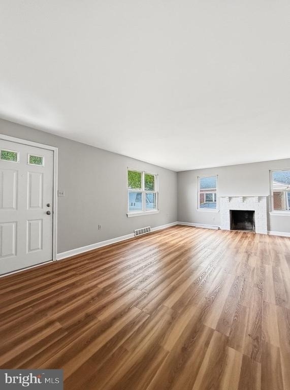 706 S College Avenue - Photo 1