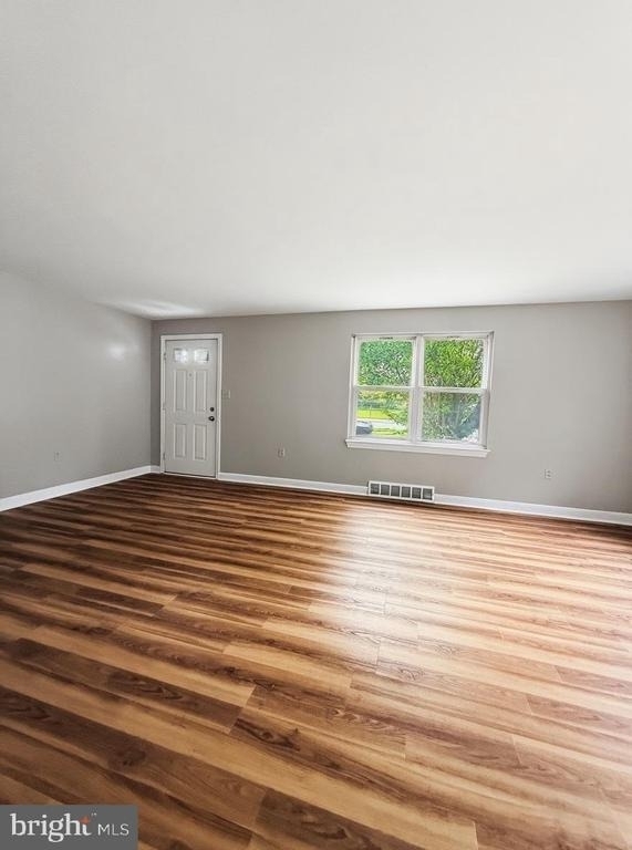 706 S College Avenue - Photo 2