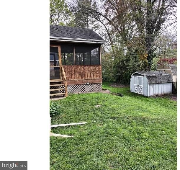706 S College Avenue - Photo 13