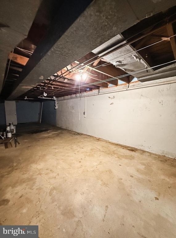 706 S College Avenue - Photo 9