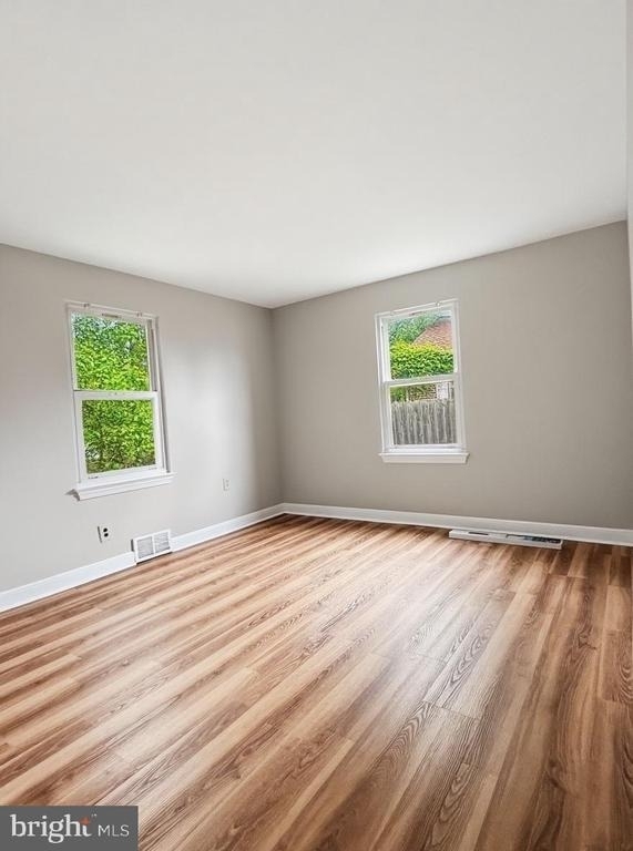 706 S College Avenue - Photo 5