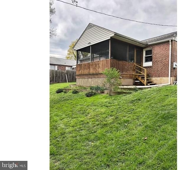 706 S College Avenue - Photo 14
