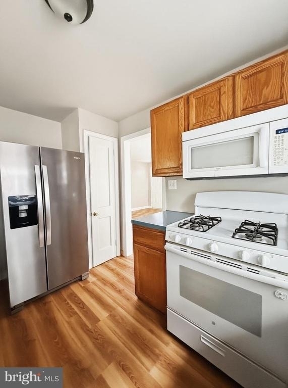 706 S College Avenue - Photo 4