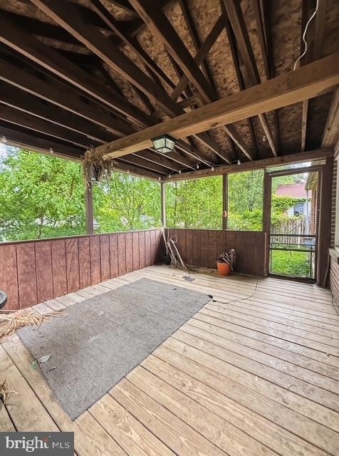 706 S College Avenue - Photo 11