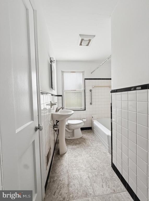 706 S College Avenue - Photo 8