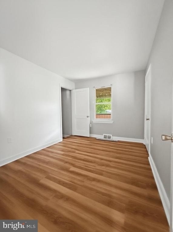706 S College Avenue - Photo 6