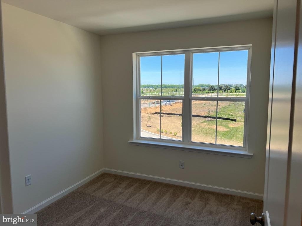 756 Rosler Way - Photo 17