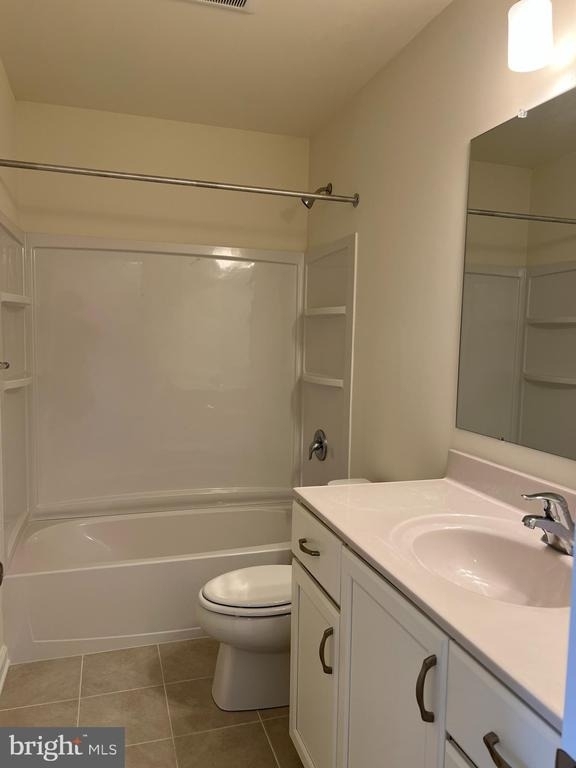 756 Rosler Way - Photo 19