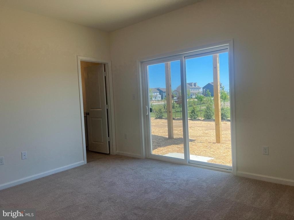 756 Rosler Way - Photo 5