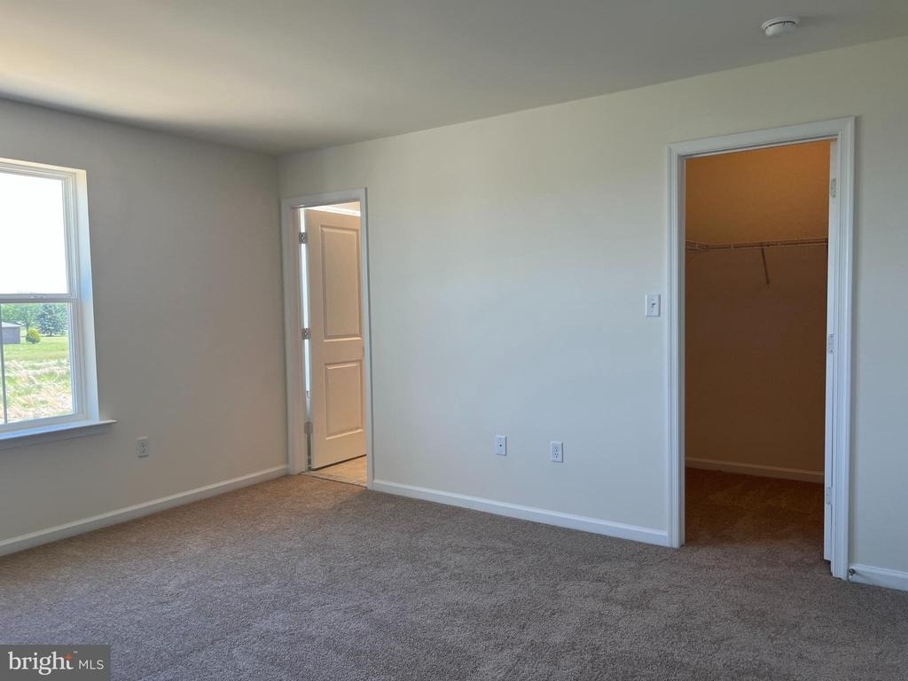 756 Rosler Way - Photo 12