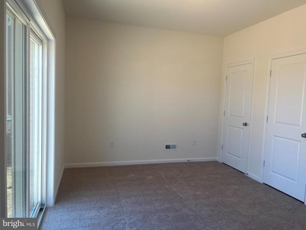 756 Rosler Way - Photo 4