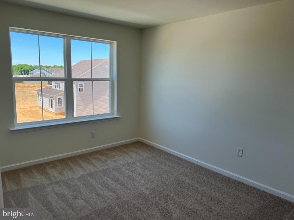 756 Rosler Way - Photo 16