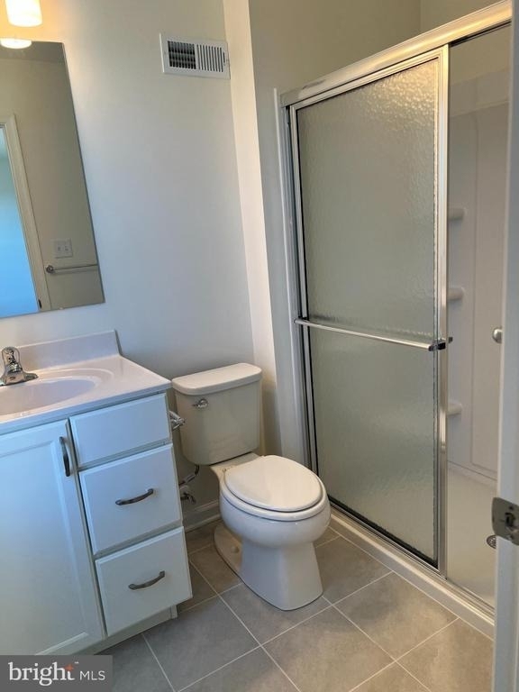 756 Rosler Way - Photo 13