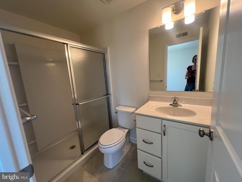 756 Rosler Way - Photo 3