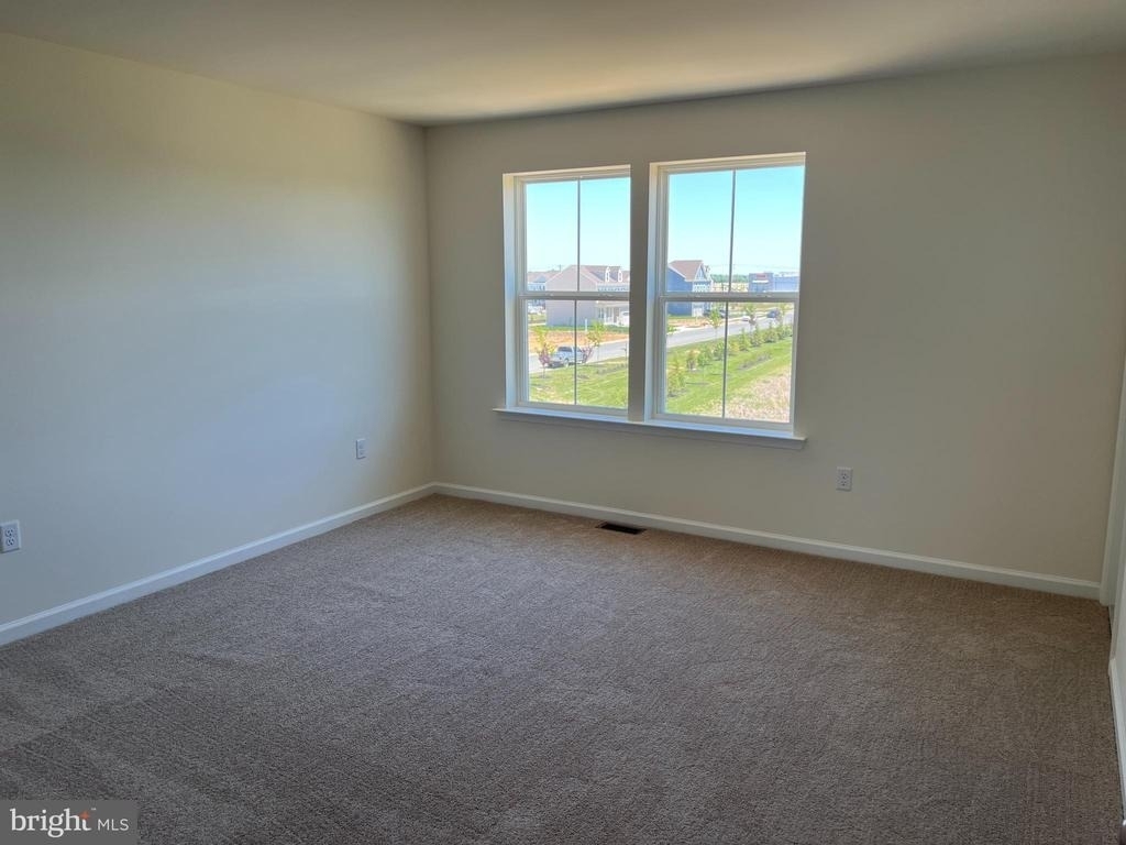 756 Rosler Way - Photo 10