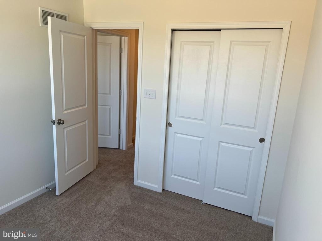 756 Rosler Way - Photo 15