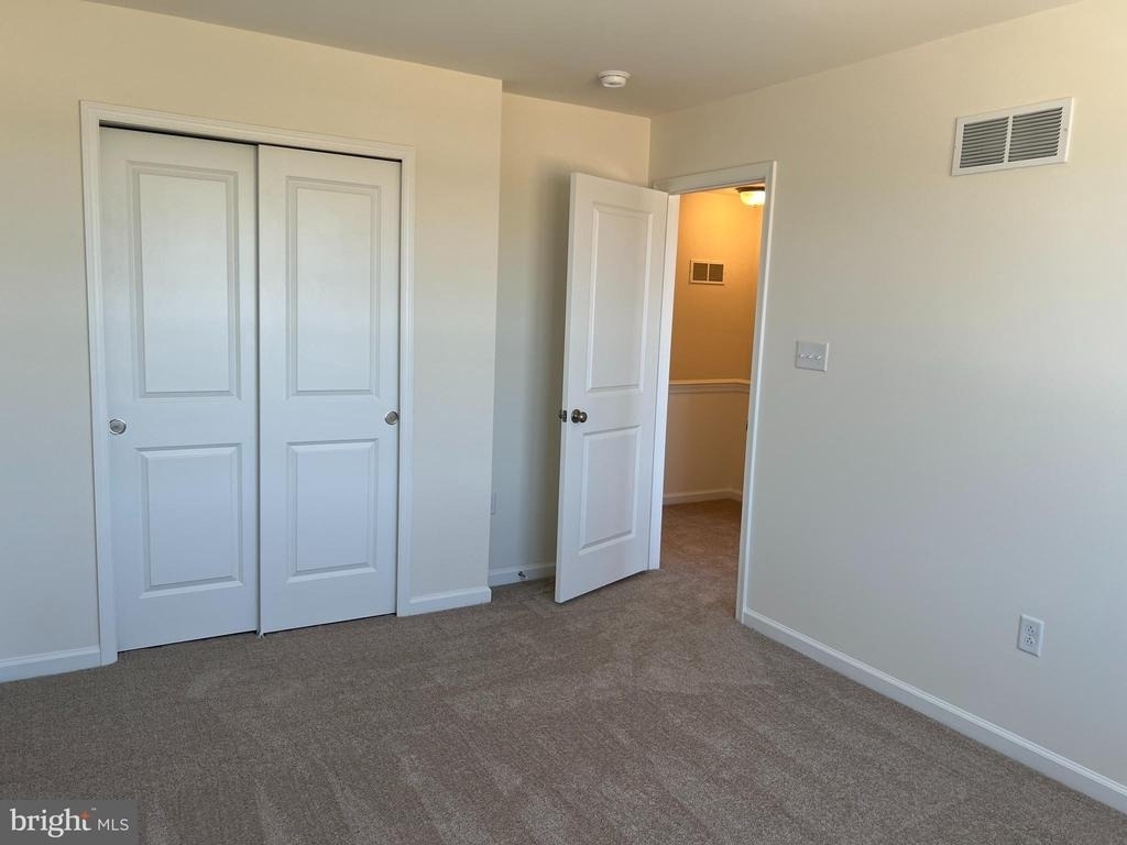 756 Rosler Way - Photo 18