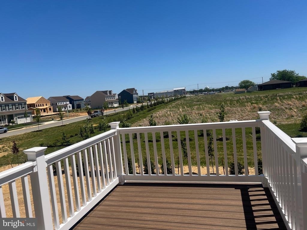 756 Rosler Way - Photo 20