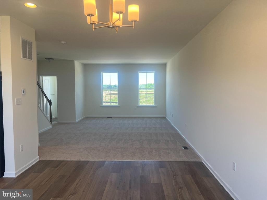 756 Rosler Way - Photo 8
