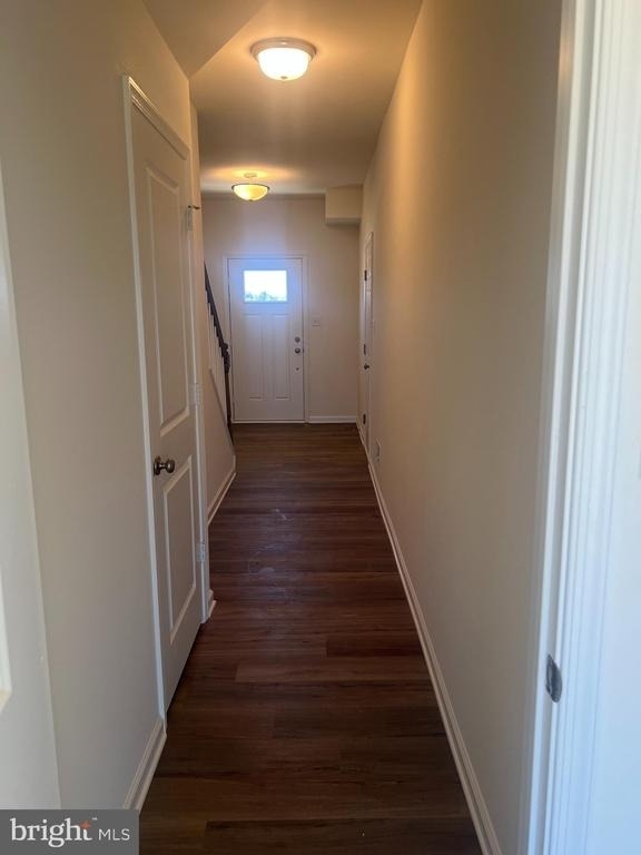 756 Rosler Way - Photo 2