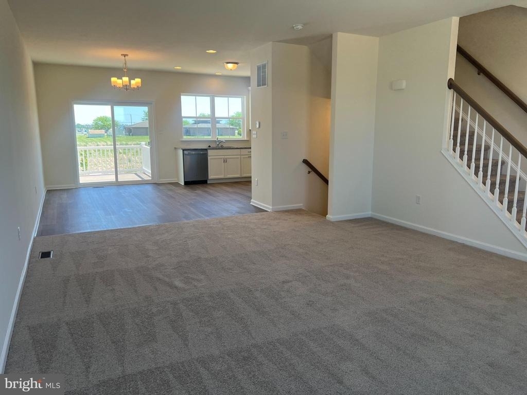 756 Rosler Way - Photo 9