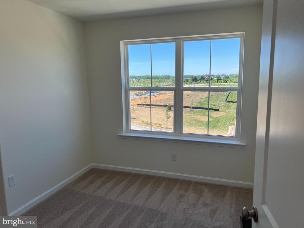 756 Rosler Way - Photo 14