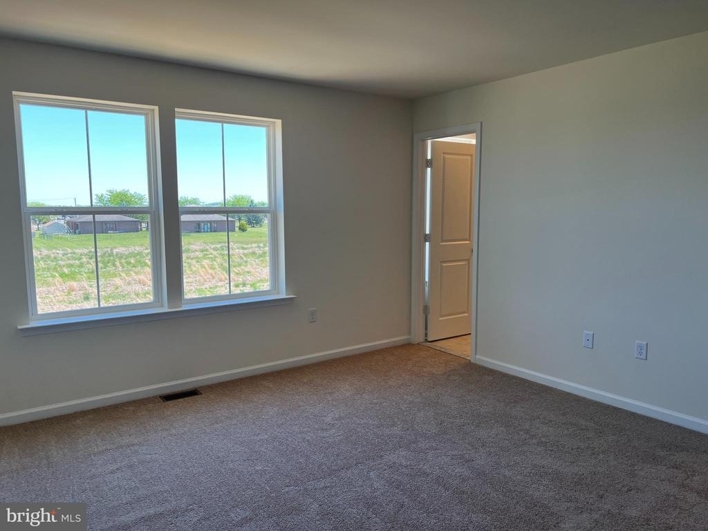 756 Rosler Way - Photo 11
