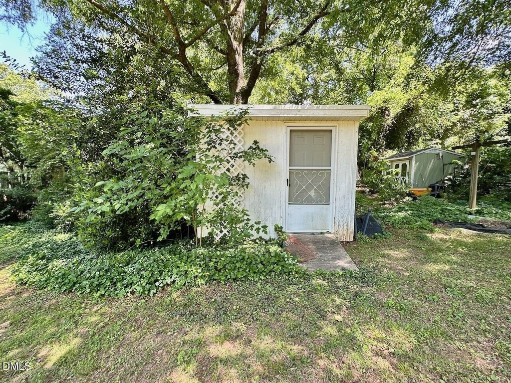2813 Barmettler Street - Photo 20