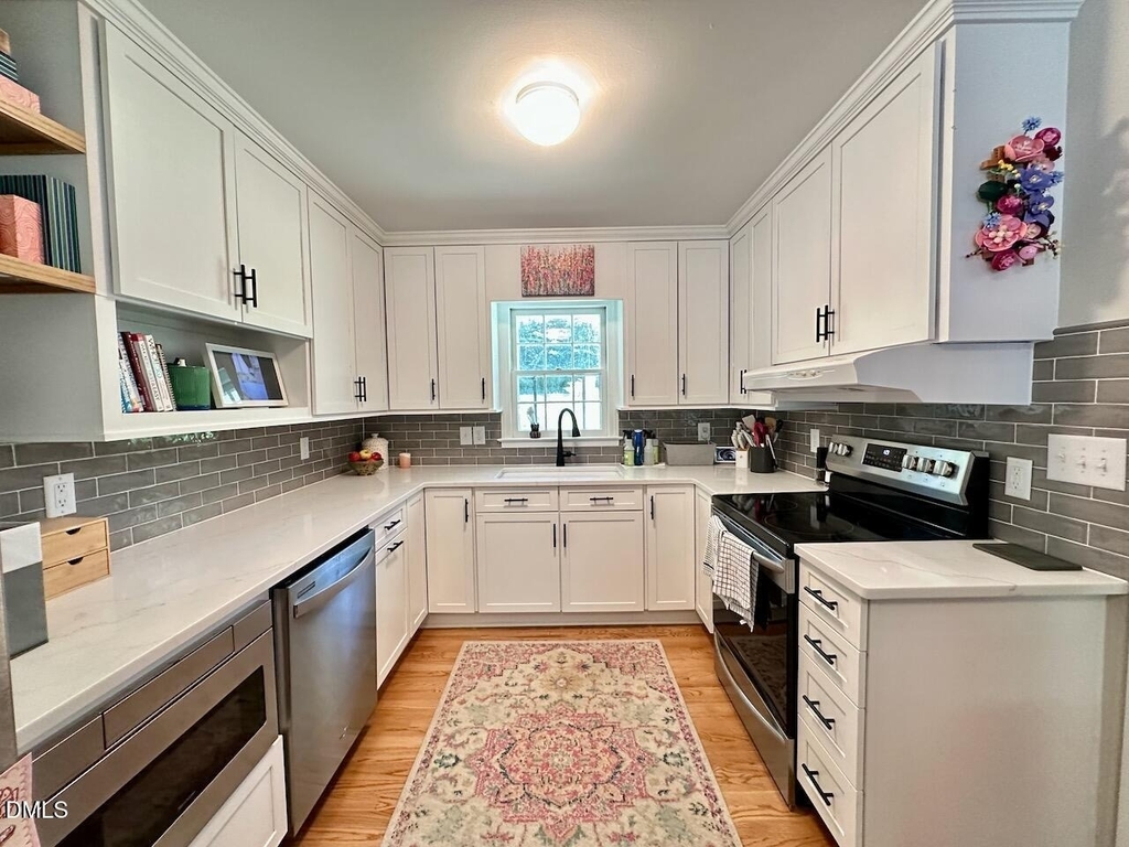 2813 Barmettler Street - Photo 7