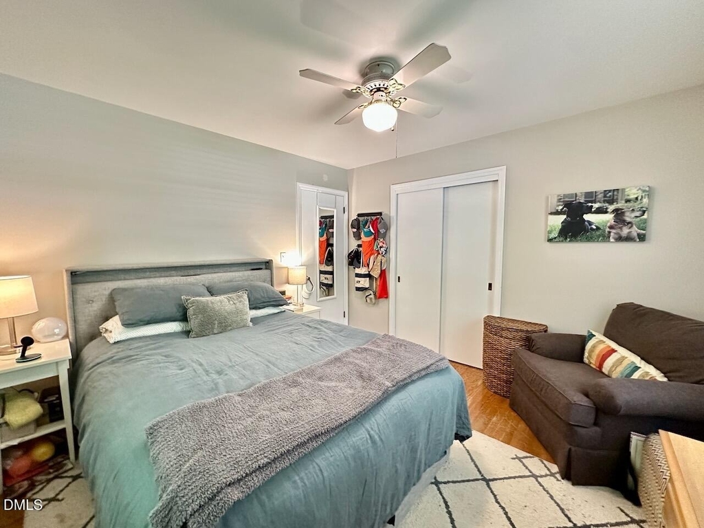 2813 Barmettler Street - Photo 11