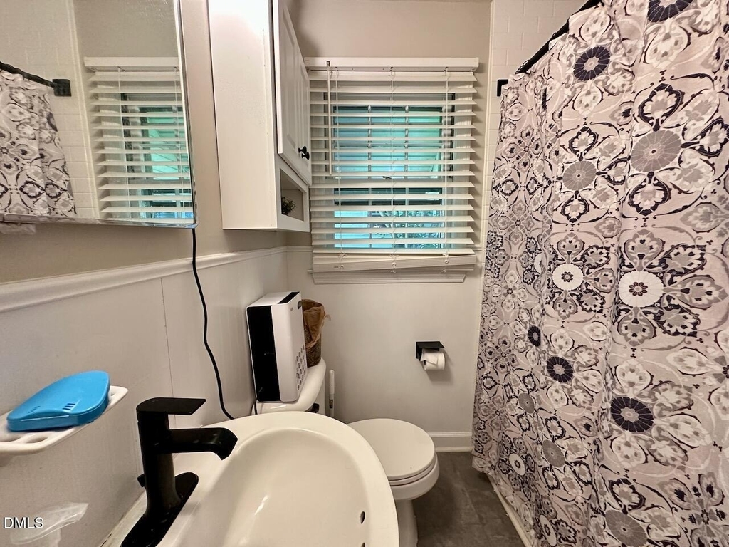 2813 Barmettler Street - Photo 17
