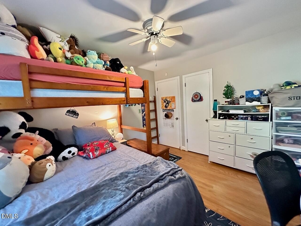 2813 Barmettler Street - Photo 16