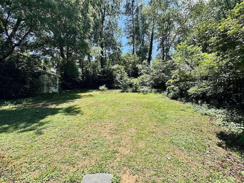 2813 Barmettler Street - Photo 19