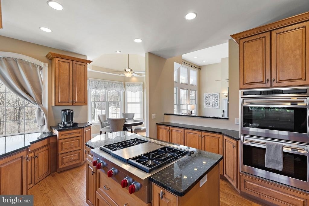 1891 Brackenville Road - Photo 8