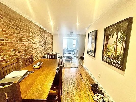 334 East 6th Street - Photo 0