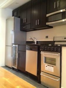 334 East 6th Street - Photo 2