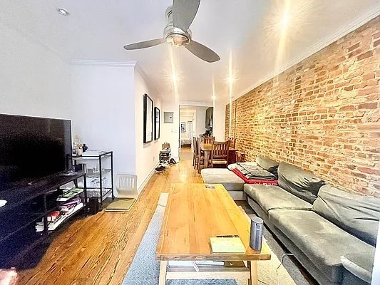 334 East 6th Street - Photo 1