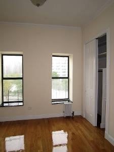 334 East 6th Street - Photo 3