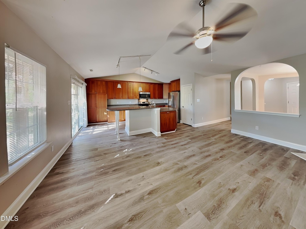 3009 Softwind Drive - Photo 2