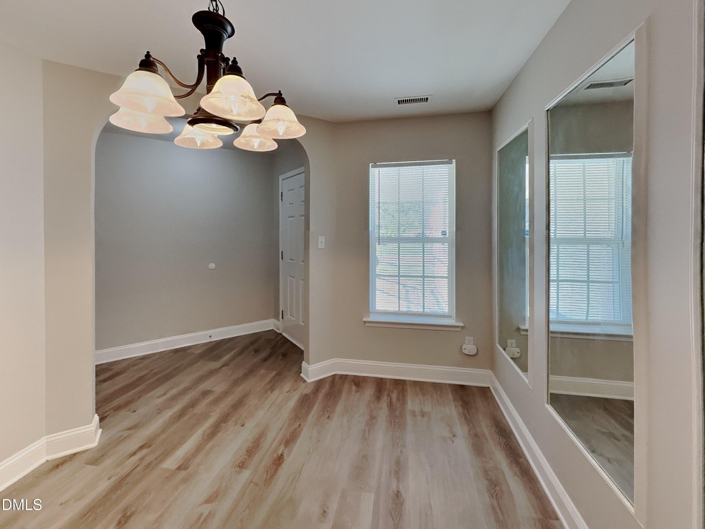 3009 Softwind Drive - Photo 3