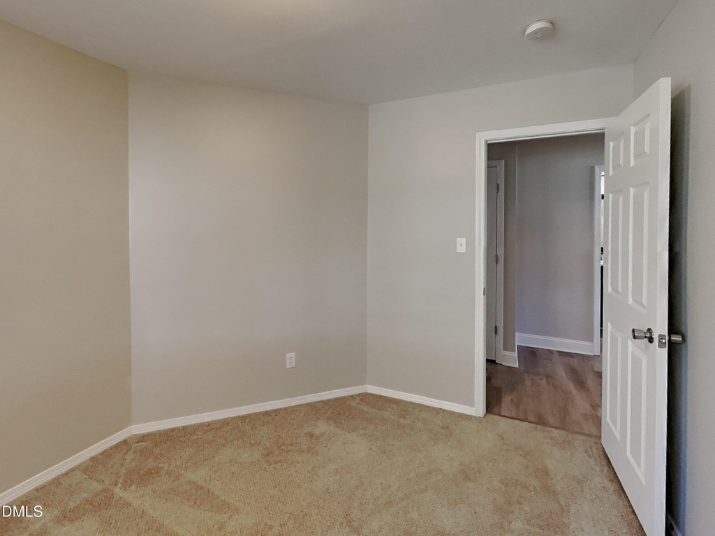 3009 Softwind Drive - Photo 10