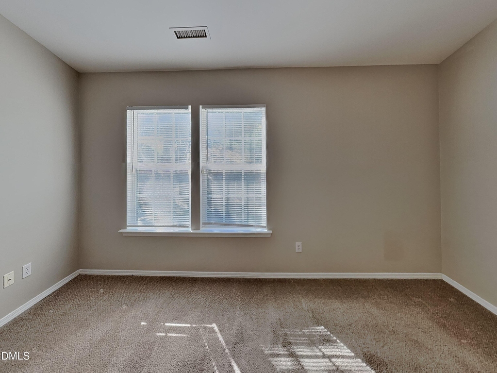 3009 Softwind Drive - Photo 7