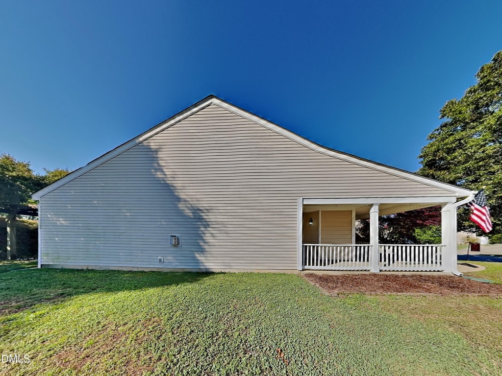 3009 Softwind Drive - Photo 17