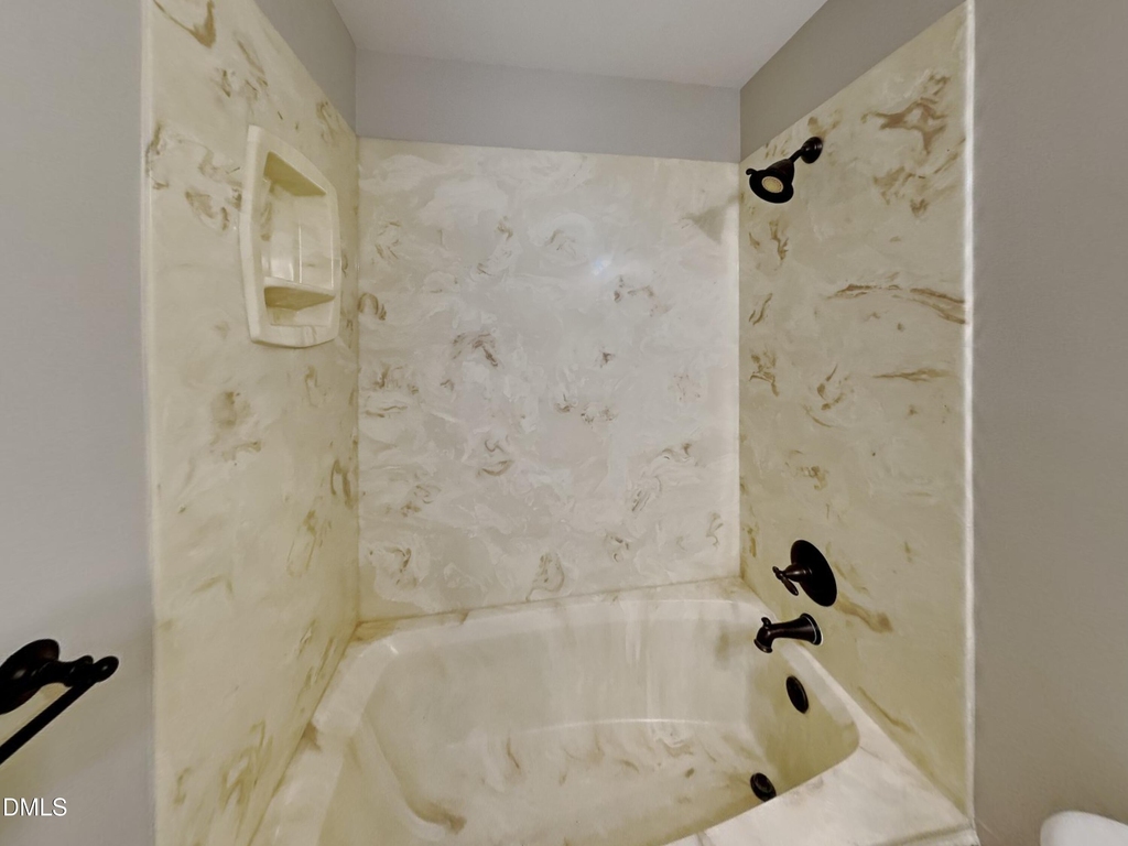 3009 Softwind Drive - Photo 16