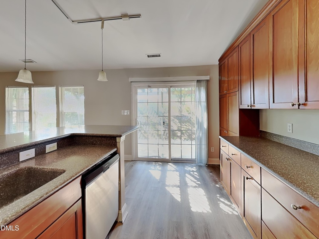 3009 Softwind Drive - Photo 5