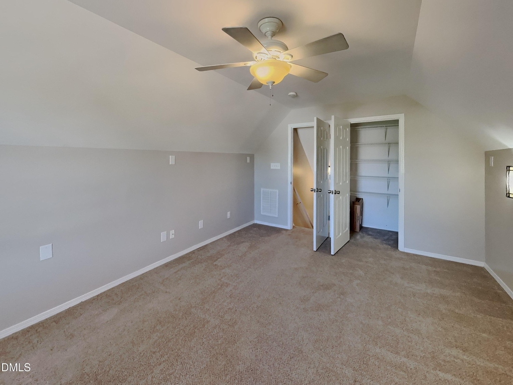 3009 Softwind Drive - Photo 14