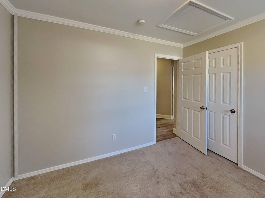 3009 Softwind Drive - Photo 12