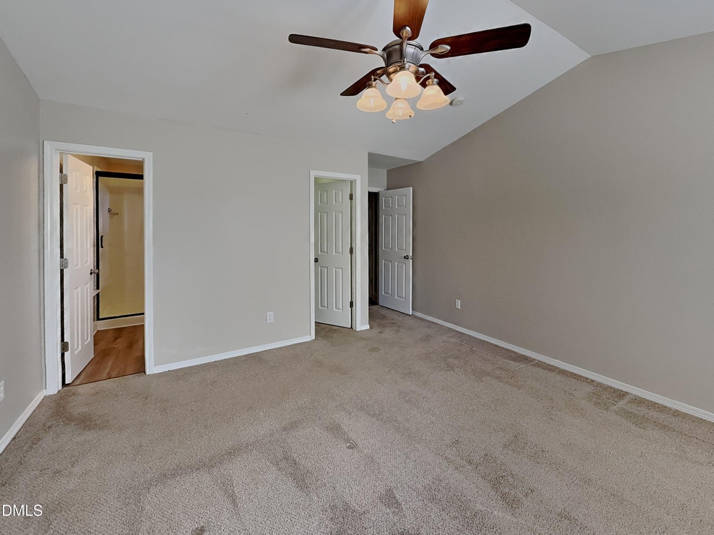 3009 Softwind Drive - Photo 6